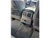 2023 Mitsubishi Outlander  (Stk: 00869) in Barrie - Image 20 of 50