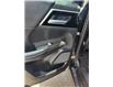 2023 Mitsubishi Outlander  (Stk: 00869) in Barrie - Image 22 of 50