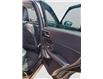 2023 Mitsubishi Outlander  (Stk: 00869) in Barrie - Image 23 of 50