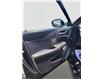 2023 Mitsubishi Outlander  (Stk: 00869) in Barrie - Image 25 of 50