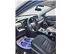2023 Mitsubishi Outlander  (Stk: 00869) in Barrie - Image 26 of 50