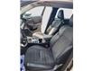 2023 Mitsubishi Outlander  (Stk: 00869) in Barrie - Image 27 of 50
