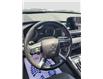 2023 Mitsubishi Outlander  (Stk: 00869) in Barrie - Image 28 of 50
