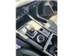 2023 Mitsubishi Outlander  (Stk: 00869) in Barrie - Image 29 of 50