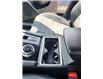 2023 Mitsubishi Outlander  (Stk: 00869) in Barrie - Image 30 of 50