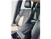 2023 Mitsubishi Outlander  (Stk: 00869) in Barrie - Image 31 of 50
