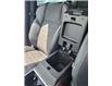 2023 Mitsubishi Outlander  (Stk: 00869) in Barrie - Image 32 of 50