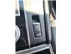 2023 Mitsubishi Outlander  (Stk: 00869) in Barrie - Image 35 of 50