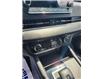 2023 Mitsubishi Outlander  (Stk: 00869) in Barrie - Image 36 of 50