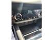 2023 Mitsubishi Outlander  (Stk: 00869) in Barrie - Image 37 of 50