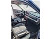 2023 Mitsubishi Outlander  (Stk: 00869) in Barrie - Image 38 of 50