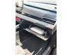 2023 Mitsubishi Outlander  (Stk: 00869) in Barrie - Image 39 of 50