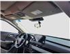 2023 Mitsubishi Outlander  (Stk: 00869) in Barrie - Image 40 of 50