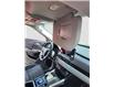 2023 Mitsubishi Outlander  (Stk: 00869) in Barrie - Image 41 of 50