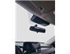 2023 Mitsubishi Outlander  (Stk: 00869) in Barrie - Image 43 of 50