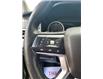 2023 Mitsubishi Outlander  (Stk: 00869) in Barrie - Image 45 of 50