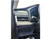 2023 Mitsubishi Outlander  (Stk: 00869) in Barrie - Image 47 of 50