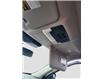 2023 Mitsubishi Outlander  (Stk: 00869) in Barrie - Image 49 of 50