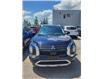 2022 Mitsubishi Outlander  (Stk: T0245A) in Barrie - Image 2 of 50