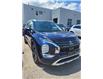 2022 Mitsubishi Outlander  (Stk: T0245A) in Barrie - Image 3 of 50