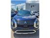 2022 Mitsubishi Outlander  (Stk: T0245A) in Barrie - Image 6 of 50