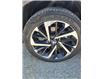 2022 Mitsubishi Outlander  (Stk: T0245A) in Barrie - Image 7 of 50