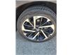 2022 Mitsubishi Outlander  (Stk: T0245A) in Barrie - Image 8 of 50