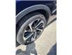 2022 Mitsubishi Outlander  (Stk: T0245A) in Barrie - Image 9 of 50