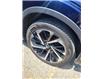 2022 Mitsubishi Outlander  (Stk: T0245A) in Barrie - Image 10 of 50