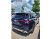 2022 Mitsubishi Outlander  (Stk: T0245A) in Barrie - Image 11 of 50
