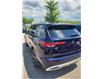 2022 Mitsubishi Outlander  (Stk: T0245A) in Barrie - Image 12 of 50