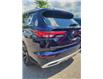 2022 Mitsubishi Outlander  (Stk: T0245A) in Barrie - Image 13 of 50