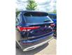 2022 Mitsubishi Outlander  (Stk: T0245A) in Barrie - Image 14 of 50