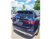 2022 Mitsubishi Outlander  (Stk: T0245A) in Barrie - Image 15 of 50