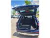 2022 Mitsubishi Outlander  (Stk: T0245A) in Barrie - Image 16 of 50