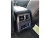 2022 Mitsubishi Outlander  (Stk: T0245A) in Barrie - Image 20 of 50