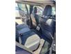 2022 Mitsubishi Outlander  (Stk: T0245A) in Barrie - Image 21 of 50