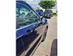 2022 Mitsubishi Outlander  (Stk: T0245A) in Barrie - Image 22 of 50