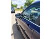 2022 Mitsubishi Outlander  (Stk: T0245A) in Barrie - Image 23 of 50