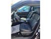 2022 Mitsubishi Outlander  (Stk: T0245A) in Barrie - Image 24 of 50