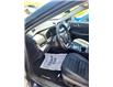 2022 Mitsubishi Outlander  (Stk: T0245A) in Barrie - Image 25 of 50