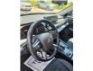 2022 Mitsubishi Outlander  (Stk: T0245A) in Barrie - Image 26 of 50