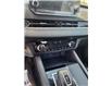 2022 Mitsubishi Outlander  (Stk: T0245A) in Barrie - Image 29 of 50