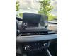 2022 Mitsubishi Outlander  (Stk: T0245A) in Barrie - Image 30 of 50