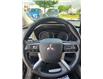 2022 Mitsubishi Outlander  (Stk: T0245A) in Barrie - Image 31 of 50