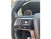 2022 Mitsubishi Outlander  (Stk: T0245A) in Barrie - Image 32 of 50