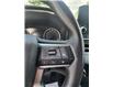 2022 Mitsubishi Outlander  (Stk: T0245A) in Barrie - Image 33 of 50