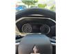 2022 Mitsubishi Outlander  (Stk: T0245A) in Barrie - Image 34 of 50