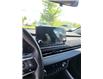 2022 Mitsubishi Outlander  (Stk: T0245A) in Barrie - Image 35 of 50