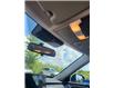 2022 Mitsubishi Outlander  (Stk: T0245A) in Barrie - Image 36 of 50